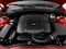 2013 Chevrolet Camaro Coupe 2LT