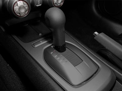 2013 Chevrolet Camaro Coupe 2LT