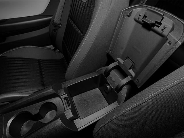 2013 Chevrolet Camaro Coupe 2LT