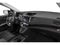 2015 Honda CR-V EX-L AWD