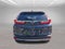 2019 Honda CR-V EX AWD