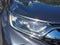 2019 Honda CR-V EX AWD
