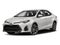 2018 Toyota Corolla SE CVT (Natl)