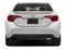 2018 Toyota Corolla SE CVT (Natl)