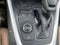 2019 Toyota RAV4 Hybrid LE AWD (Natl)
