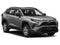 2019 Toyota RAV4 Hybrid LE AWD (Natl)