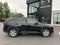 2021 Toyota RAV4 XLE AWD (Natl)