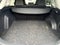 2021 Toyota RAV4 XLE AWD (Natl)