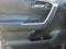 2022 Toyota RAV4 XLE AWD (Natl)