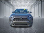2022 Toyota RAV4 XLE AWD (Natl)