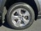2022 Toyota RAV4 XLE AWD (Natl)