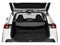 2021 Toyota RAV4 XLE AWD (Natl)