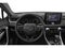 2021 Toyota RAV4 XLE AWD (Natl)
