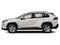 2021 Toyota RAV4 XLE AWD (Natl)