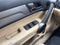 2011 Honda CR-V EX 4WD