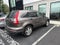 2011 Honda CR-V EX 4WD