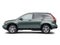 2011 Honda CR-V EX 4WD