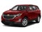 2020 Chevrolet Equinox AWD LT