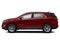 2020 Chevrolet Equinox AWD LT