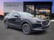 2026 Mazda Mazda CX-30 2.5 S AWD
