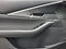 2026 Mazda Mazda CX-30 2.5 S AWD