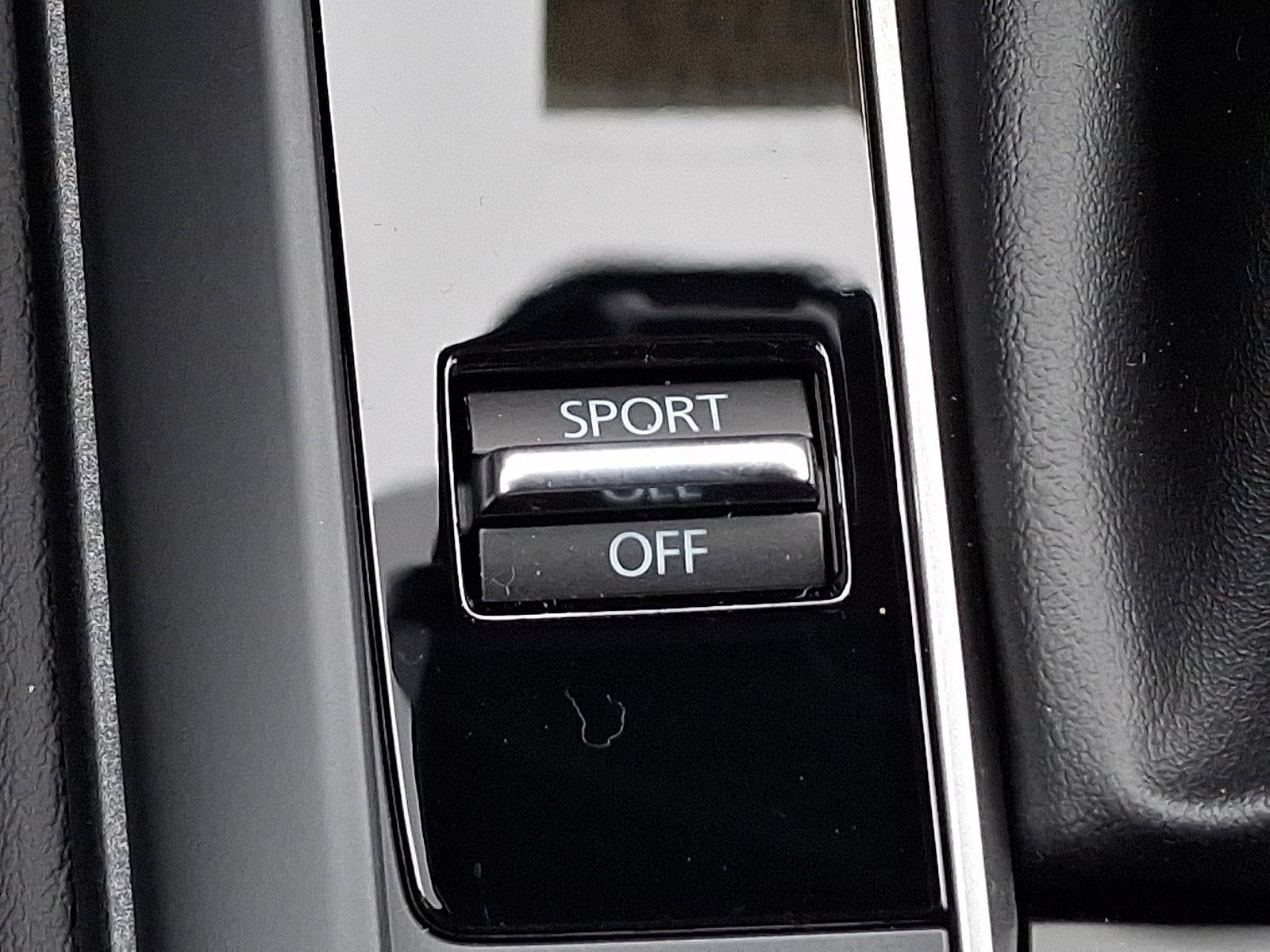 2026 Mazda Mazda CX-30 2.5 S AWD