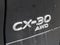 2026 Mazda Mazda CX-30 2.5 S AWD