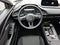 2026 Mazda Mazda CX-30 2.5 S AWD