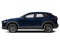 2026 Mazda Mazda CX-30 2.5 S AWD