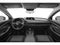 2026 Mazda Mazda CX-30 2.5 S AWD
