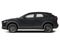 2026 Mazda Mazda CX-30 2.5 S AWD