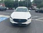 2023 Mazda Mazda CX-30 2.5 S AWD