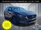 2024 Mazda Mazda CX-30 2.5 S AWD