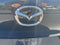 2024 Mazda Mazda CX-30 2.5 S AWD