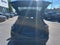 2024 Mazda Mazda CX-30 2.5 S AWD