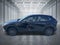 2024 Mazda Mazda CX-30 2.5 S AWD