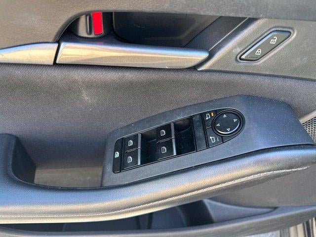 2024 Mazda Mazda CX-30 2.5 S AWD