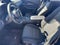 2024 Mazda Mazda CX-30 2.5 S AWD