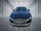 2024 Mazda Mazda CX-30 2.5 S AWD