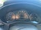 2024 Mazda Mazda CX-30 2.5 S AWD