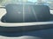 2024 Mazda Mazda CX-30 2.5 S AWD