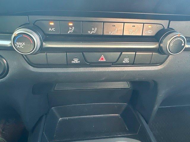 2024 Mazda Mazda CX-30 2.5 S AWD