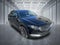 2024 Mazda Mazda CX-30 2.5 S AWD
