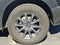 2024 Mazda Mazda CX-30 2.5 S AWD