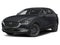2024 Mazda Mazda CX-30 2.5 S AWD