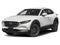 2024 Mazda Mazda CX-30 2.5 S AWD