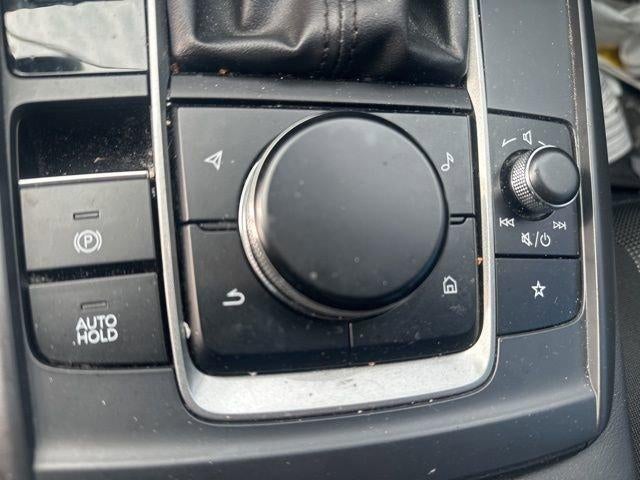 2023 Mazda Mazda CX-30 2.5 S AWD