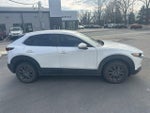 2023 Mazda Mazda CX-30 2.5 S AWD