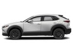 2023 Mazda Mazda CX-30 2.5 S AWD