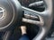 2021 Mazda Mazda CX-30 Select AWD
